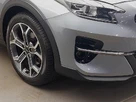 2022-kia-xceed-15-t-gdi-3-small-8