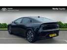 2024-toyota-prius-20-vvt-i-excel-small-3