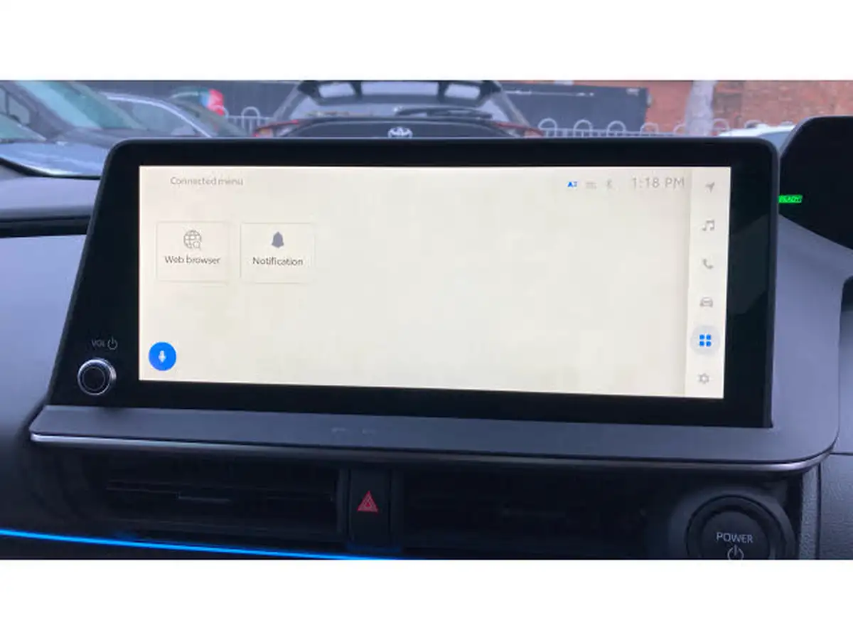 2024-toyota-prius-20-vvt-i-excel-big-44