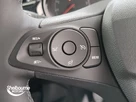 2024-vauxhall-corsa-12i-design-small-28
