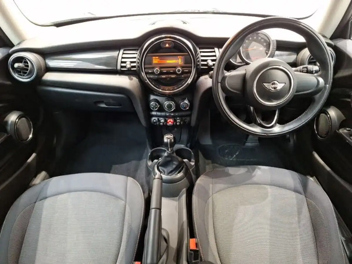 2016-mini-cooper-15-cooper-ss-hatchback-3d-big-2