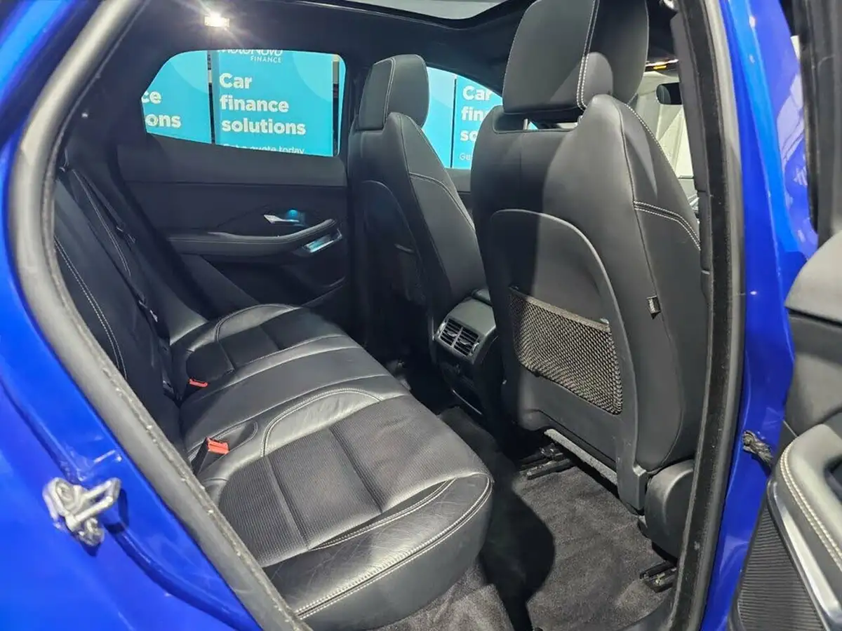 2018-jaguar-e-pace-20-i4d-r-dynamic-s-150ps-big-6