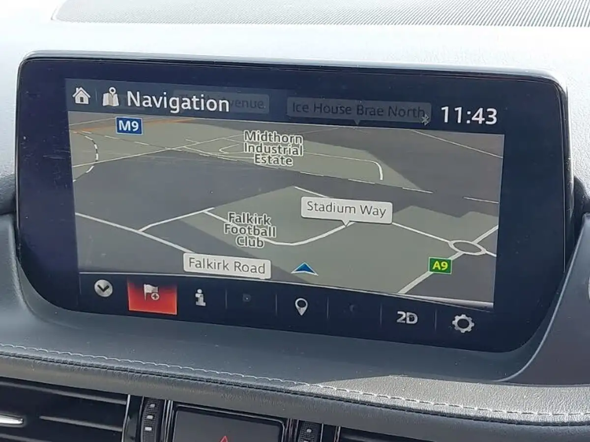 2019-mazda-mazda6-22td-skyactiv-d-gt-sport-nav-tourer-5d-auto-big-13