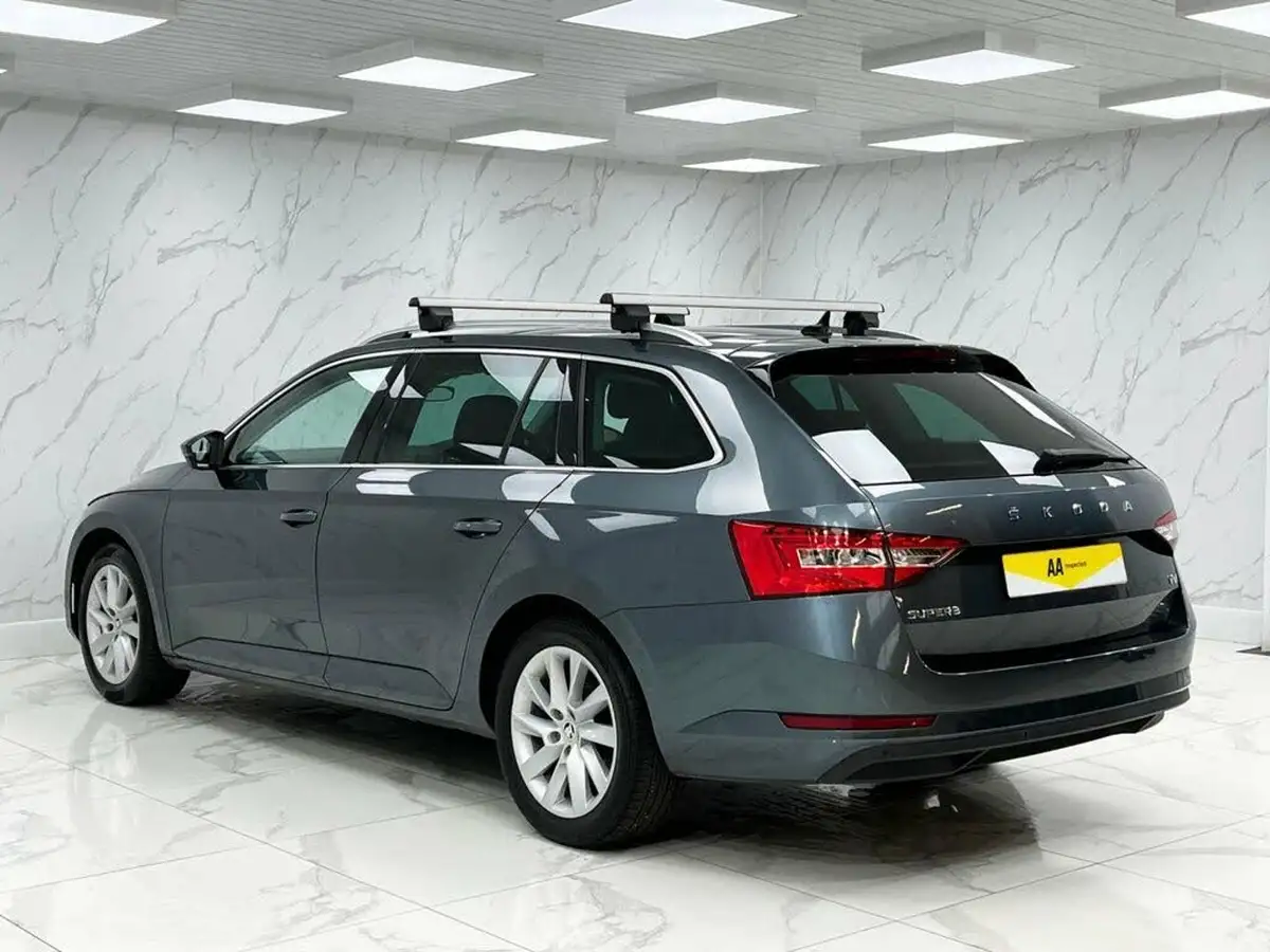 2020-skoda-superb-14-tsi-se-technology-estate-big-10
