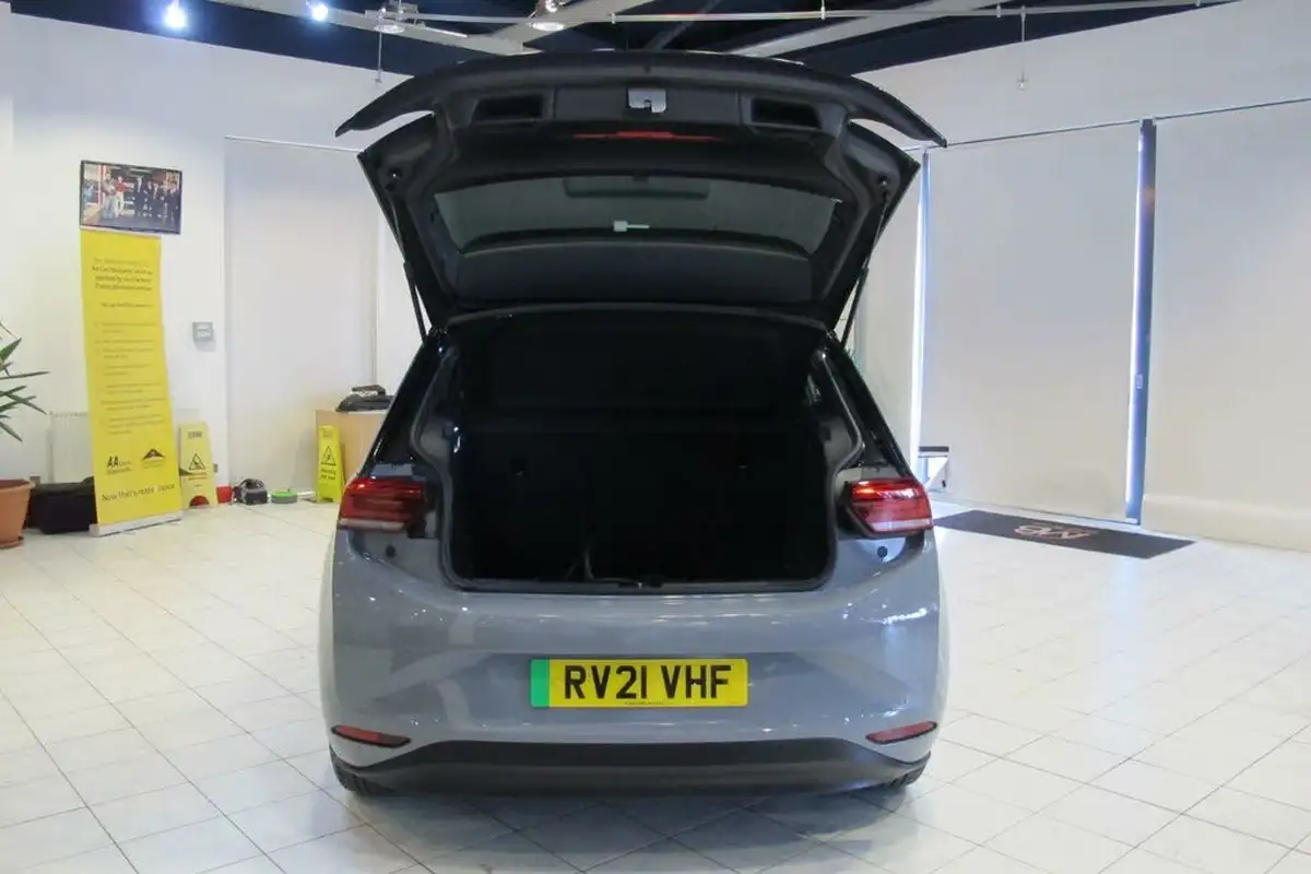 2021-volkswagen-id3-e-life-145ps-58kwh-pro-big-9