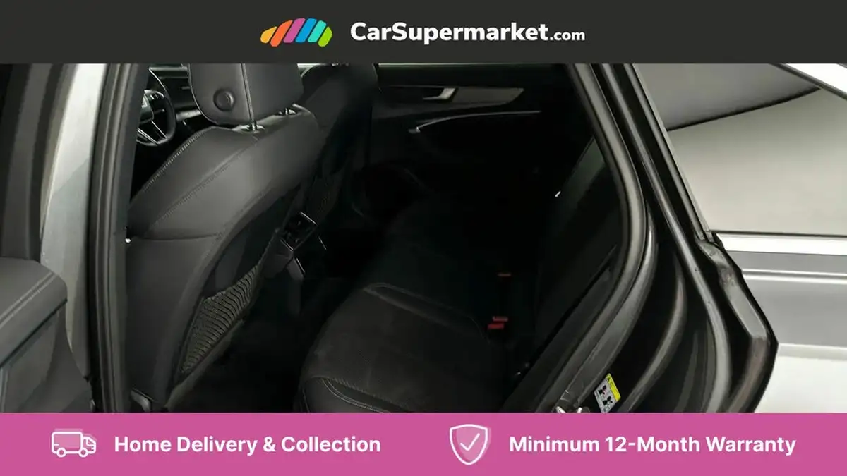 2021-audi-a6-saloon-20-40-tdi-s-line-big-17