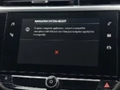 2022-vauxhall-corsa-12i-elite-edition-small-16