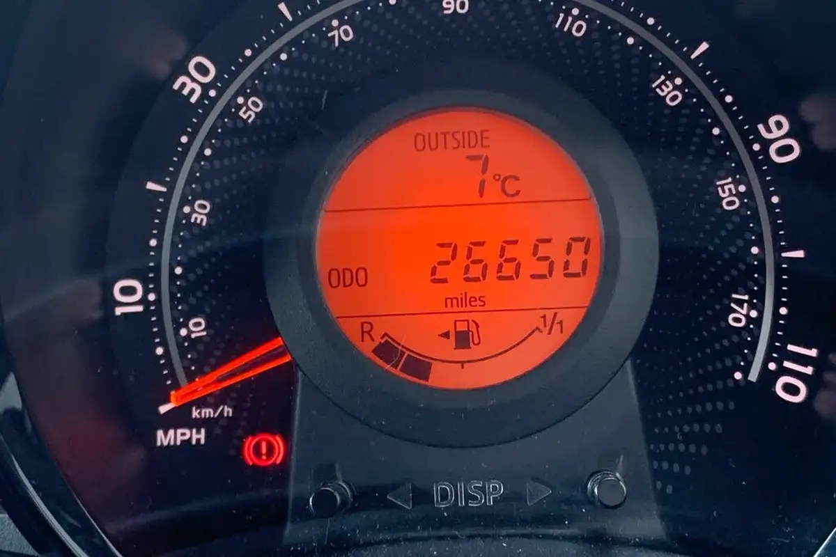 2021-toyota-aygo-10-vvt-i-x-trend-tss-big-15