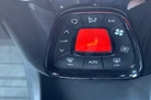 2021-toyota-aygo-10-vvt-i-x-trend-tss-small-30