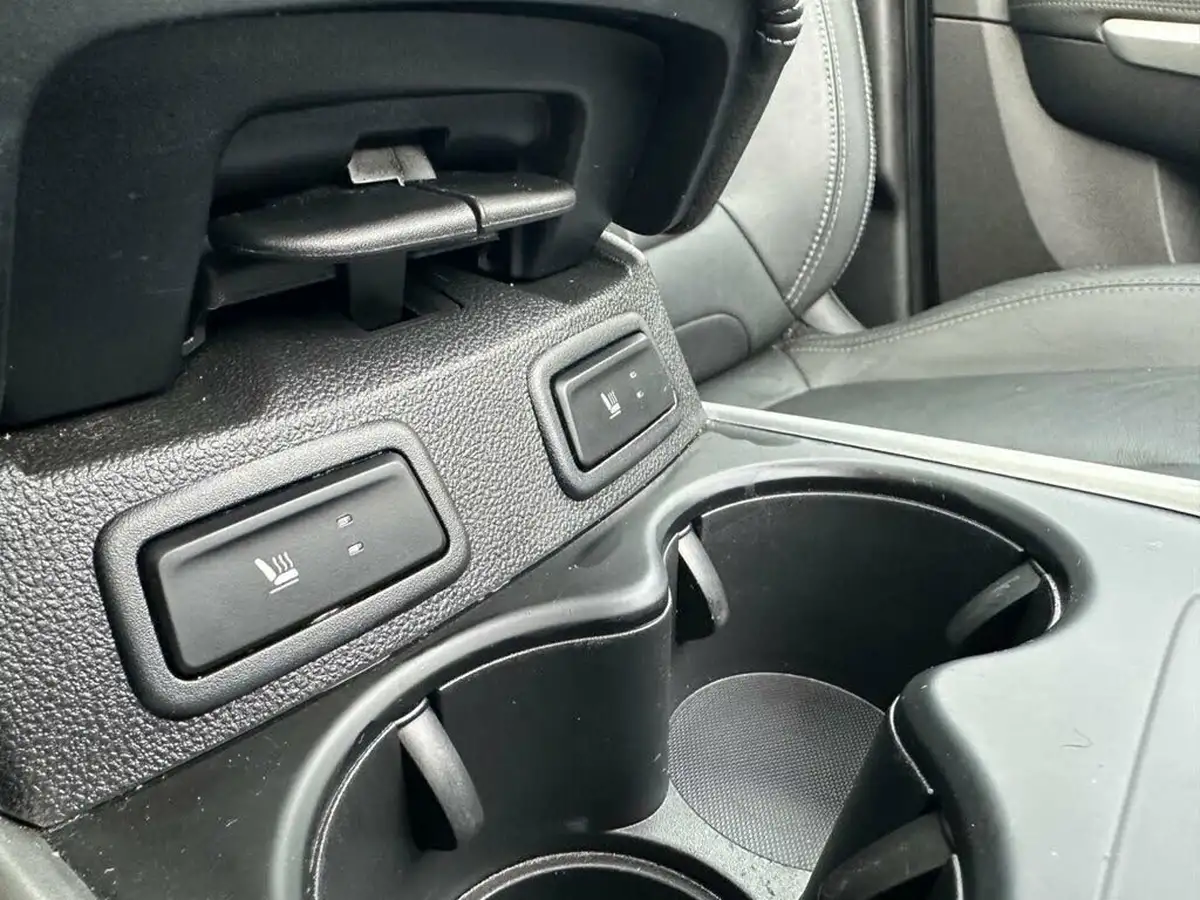2019-renault-kadjar-17dci-gt-line-big-15