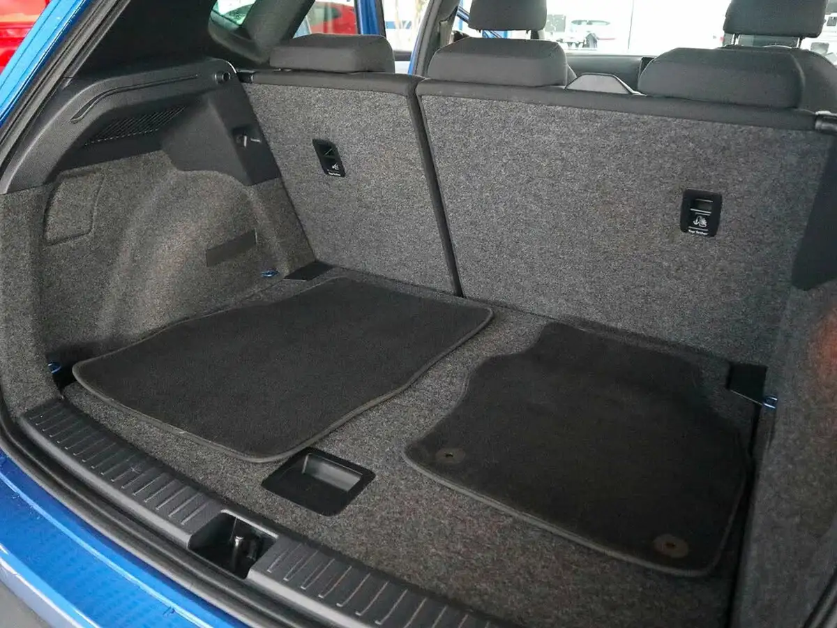2023-seat-arona-10-tsi-fr-big-13