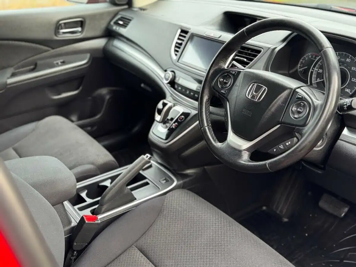 2016-honda-cr-v-16i-dtec-se-plus-160ps-4x4-auto-big-19