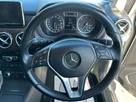 2013-mercedes-benz-b-class-18td-b200-se-7g-dct-small-14