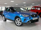 2023-seat-arona-10-tsi-fr-small-0