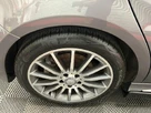 2014-mercedes-benz-a-class-21cdi-a220-amg-sport-small-16