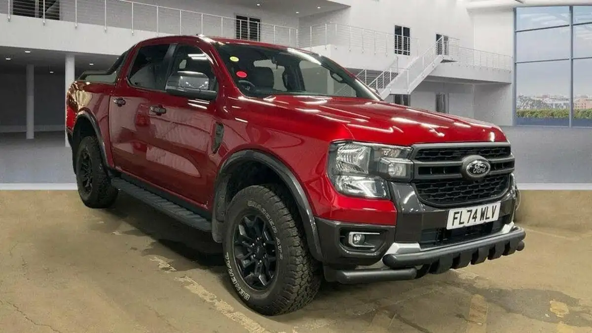 2024-ford-ranger-20-ecoblue-tremor-205pseu6d-big-0