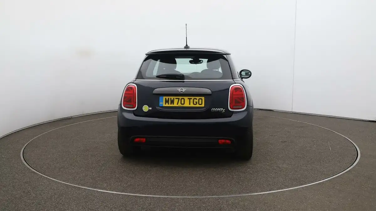 2020-mini-cooper-e-cooper-s-3-big-6