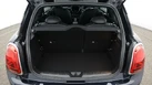 2020-mini-cooper-e-cooper-s-3-small-17