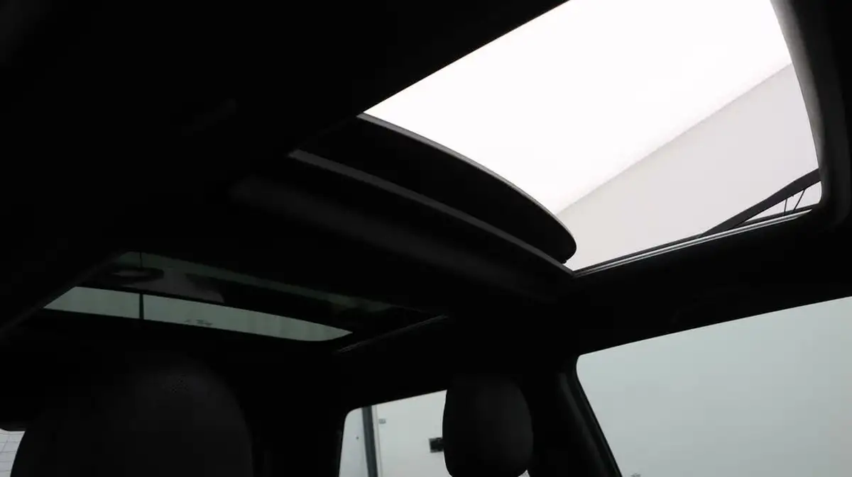 2020-mini-cooper-e-cooper-s-3-big-30