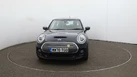 2020-mini-cooper-e-cooper-s-3-small-35