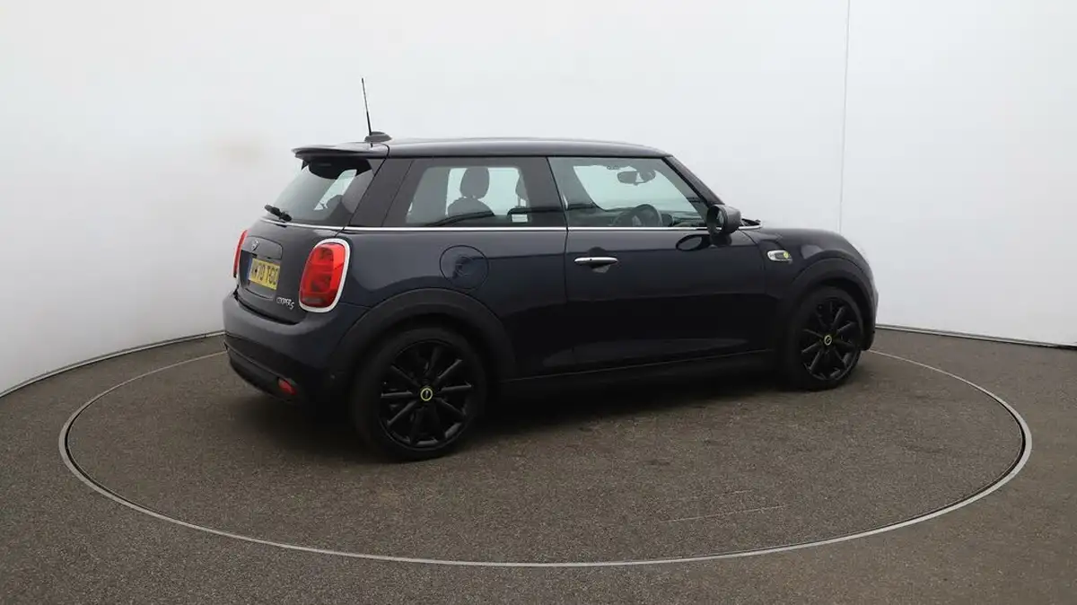 2020-mini-cooper-e-cooper-s-3-big-48