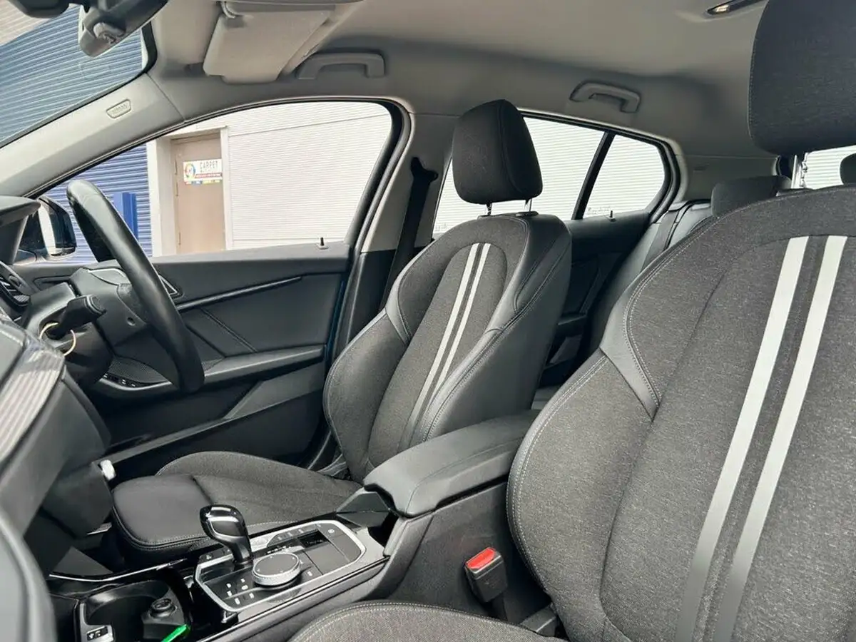2020-bmw-1-series-15td-116d-sport-dct-big-19