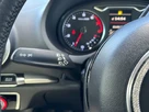 2014-audi-a3-14-tfsi-150ps-cod-sportback-5d-1395cc-small-41