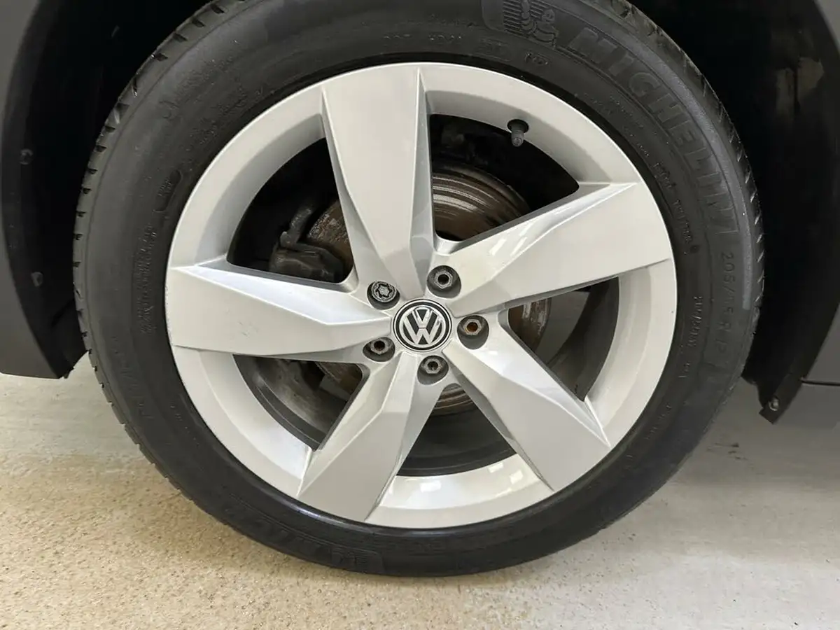2019-volkswagen-t-cross-10-tsi-sel-big-34