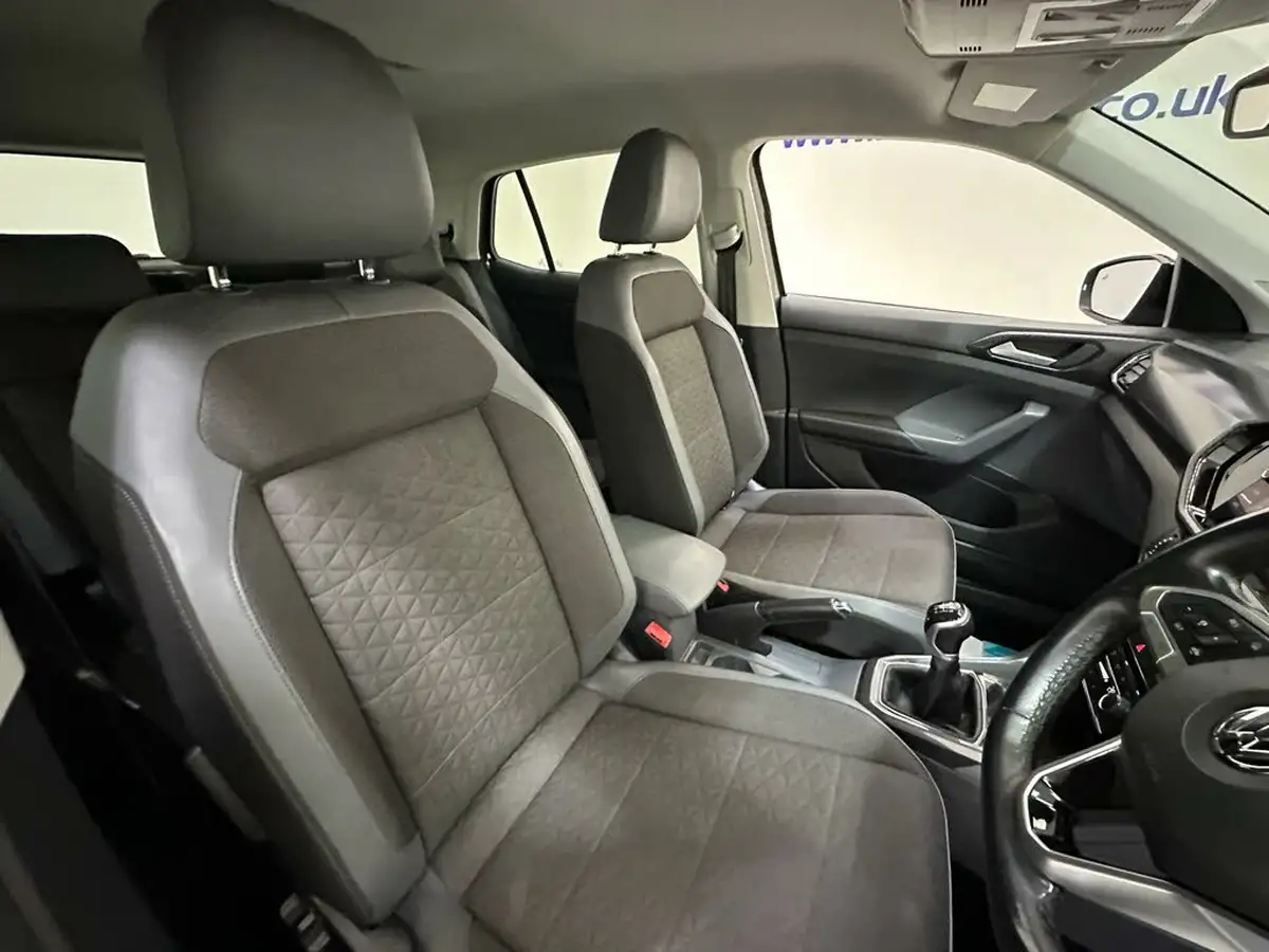 2019-volkswagen-t-cross-10-tsi-sel-big-10