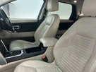 2018-land-rover-discovery-sport-20sd4-hse-luxury-small-46