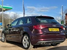 2014-audi-a3-14-tfsi-150ps-cod-sportback-5d-1395cc-small-17