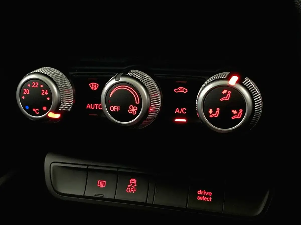 2018-audi-a1-14-tfsi-black-edition-nav-125ps-sportback-5d-s-tronic-big-20
