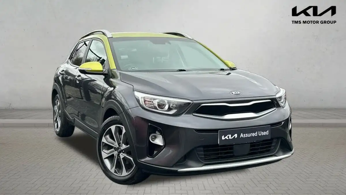 2019-kia-stonic-10-t-gdi-4-big-0