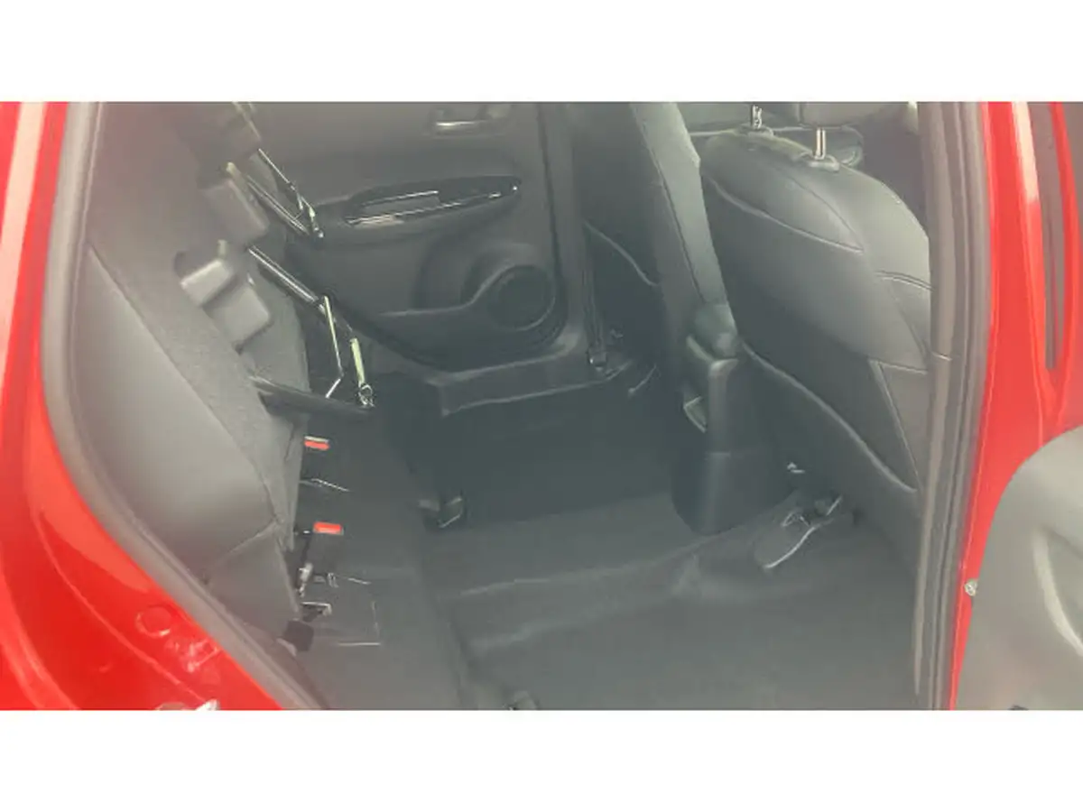 2023-honda-jazz-15-i-mmd-sr-big-37