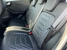 2022-ford-puma-suv-10-st-line-vignale-155ps-small-13