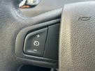 2014-renault-scenic-15td-dynamique-tom-tom-energy-ss-small-23