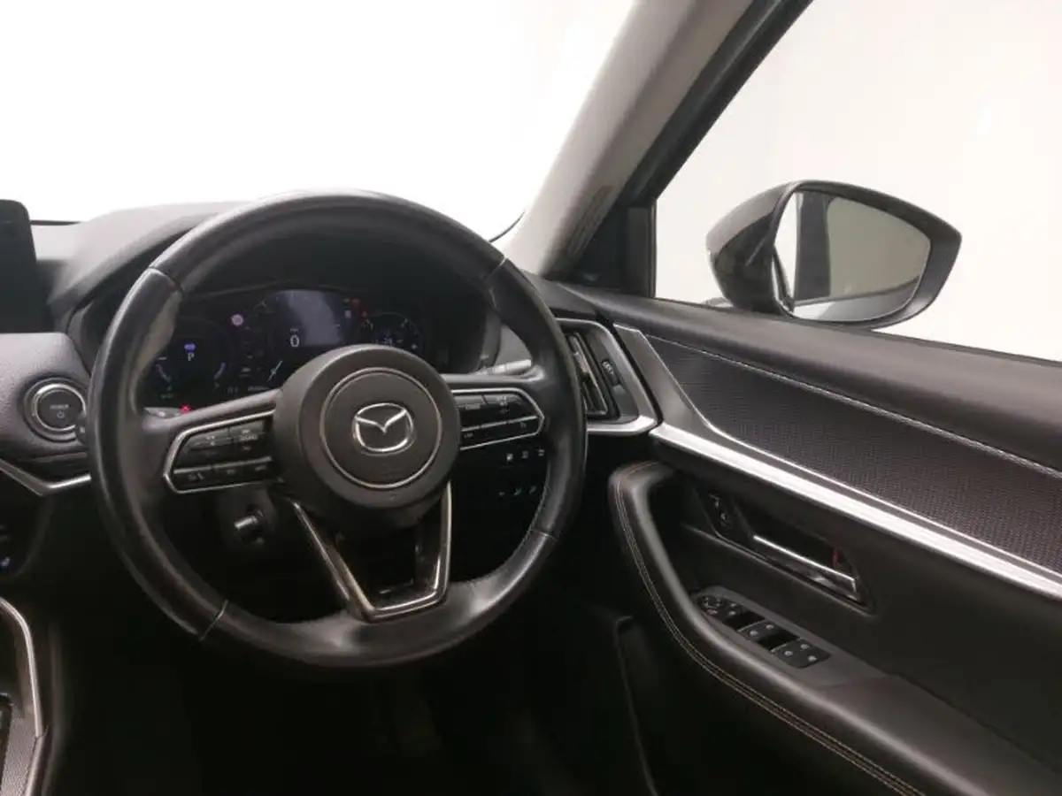 2022-mazda-cx-60-25-e-skyactiv-homura-big-9