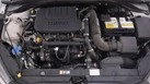 2022-kia-ceed-15-t-gdi-3-hatchback-small-19