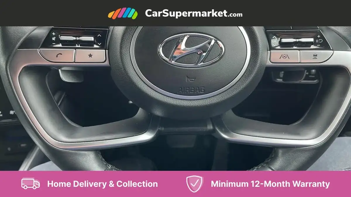 2023-hyundai-tucson-16-t-gdi-ultimate-230ps-hybrid-auto-big-19