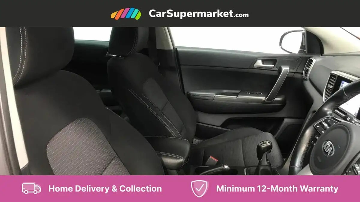 2020-kia-sportage-16-gdi-2-big-17