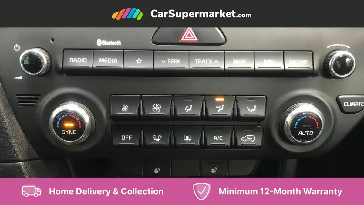 2020-kia-sportage-16-gdi-2-big-41
