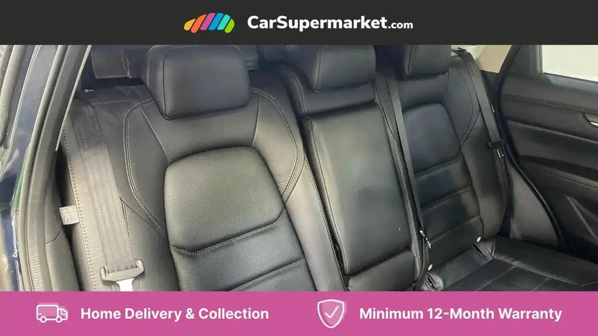 2022-mazda-cx-5-20-sport-edition-auto-big-4