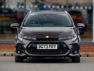 2023-suzuki-swace-18-motion-small-19