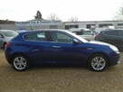 2014-alfa-romeo-giulietta-14-distinctive-multiair-170bhp-small-1