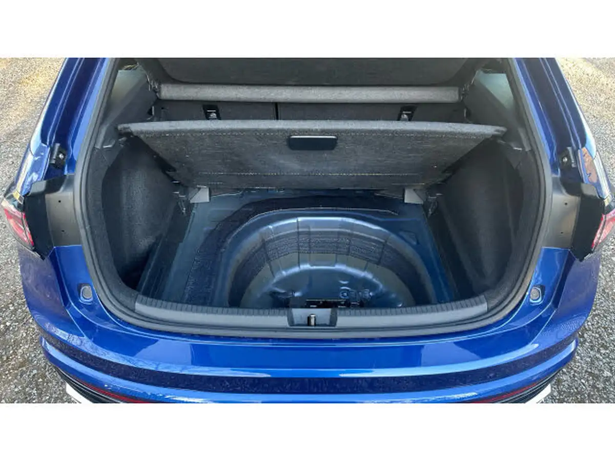 2024-volkswagen-taigo-10-tsi-r-line-115ps-dsg-big-38