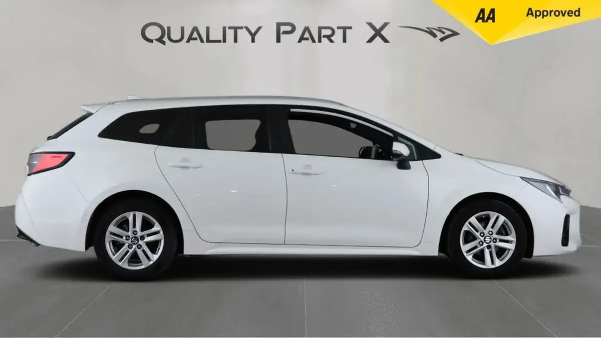 2021-suzuki-swace-18-sz5-big-7