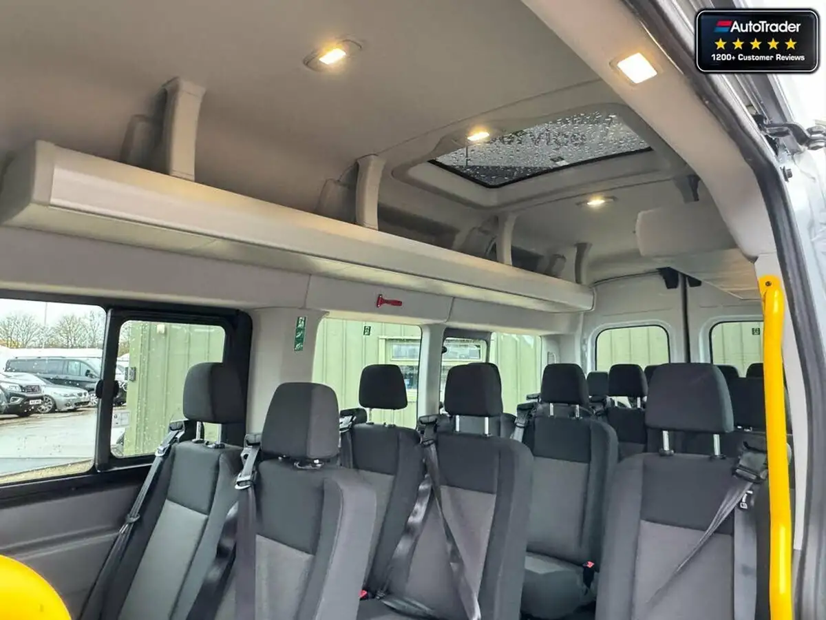 2020-ford-transit-20tdci-460-l4h3-trend-130pseu6dt-18-big-10