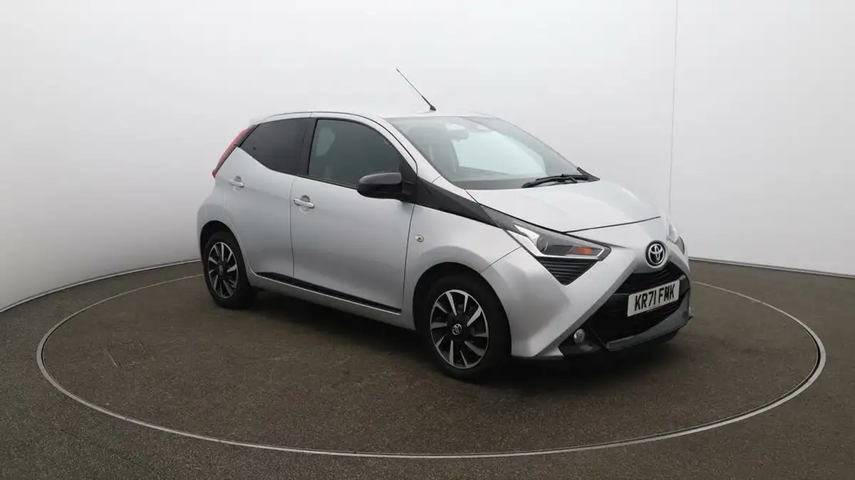 2021-toyota-aygo-10-vvt-i-x-trend-tss-x-shift-big-1