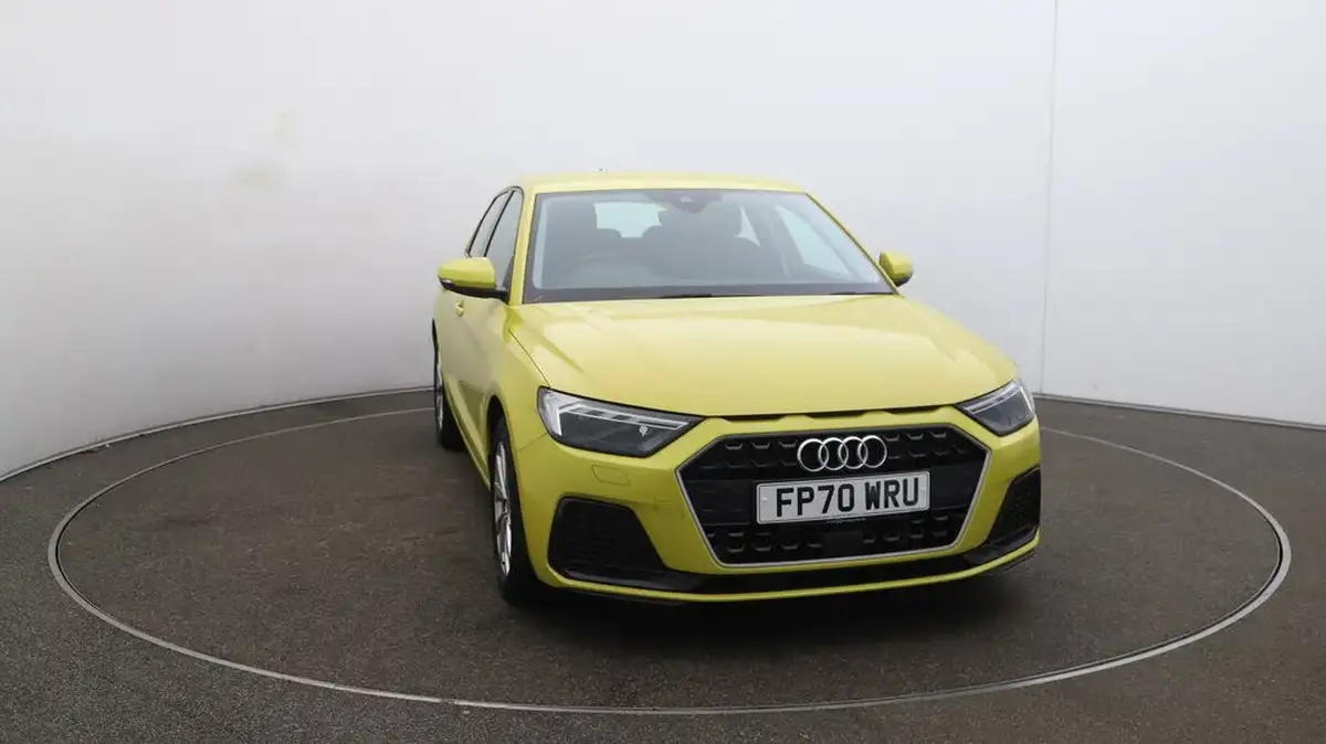 2020-audi-a1-10-25-tfsi-sport-big-32