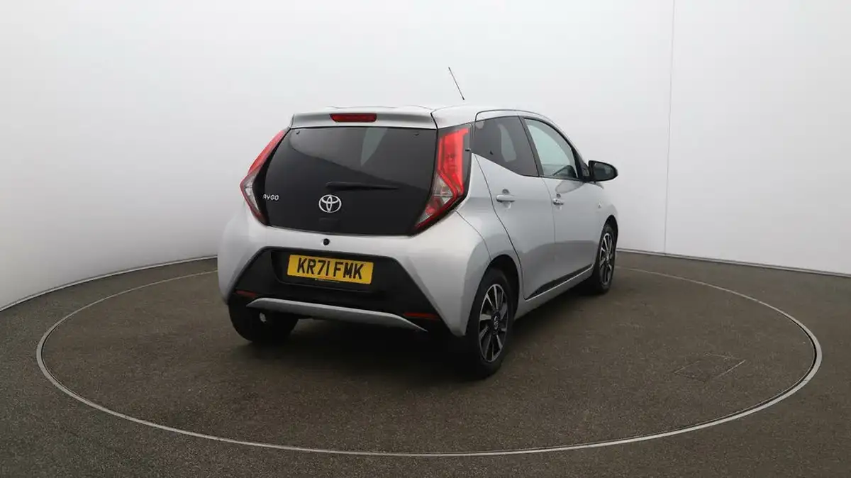 2021-toyota-aygo-10-vvt-i-x-trend-tss-x-shift-big-53